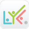 LYK Beta APK