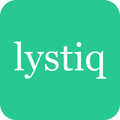 Lystiq - Buy & Sell African Fashion, Arts & More.