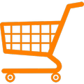 ልዩ Mart - Lyumart