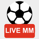 Football Live MM - Soccer HD APK