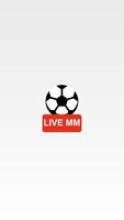 Football Live MM Ekran Görüntüsü 1