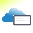 My Cloud Menu آئیکن