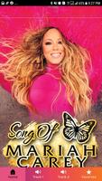 Songs of Mariah Carey capture d'écran 2