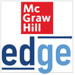 ”McGraw Hill Edge