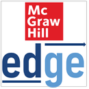 McGraw Hill Edge APK