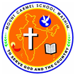 Icona Mount Carmel School Washim