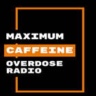 MCO Radio simgesi