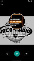 MCO Radio Ekran Görüntüsü 2
