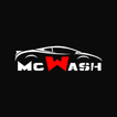Icona McWash