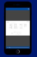 Manual Cell syot layar 1