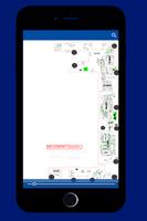 Manual Cell syot layar 3