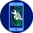 Manual Cell APK