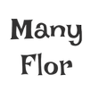 APK Many Flor