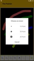 تطبيق الرسام ảnh chụp màn hình 3