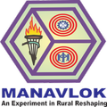 Manavlok