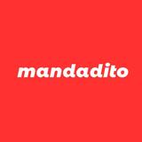 Mandadito ikon