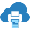 Cloud Print - Canon, Epson, HP APK