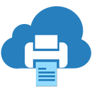 Cloud Printer - PDF, Foto.. APK