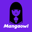 Mangaowl