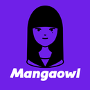 Mangaowl APK