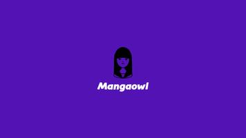 Mangaowl 포스터