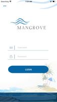 Mangrove capture d'écran 3