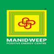 REIKI -Manidweep P E Centre