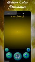 Manipura screenshot 2