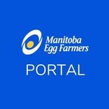 Manitoba Egg Farmers