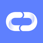 Manno 圖標