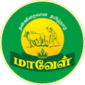 Maavel Foods