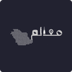 Ma'alem APK