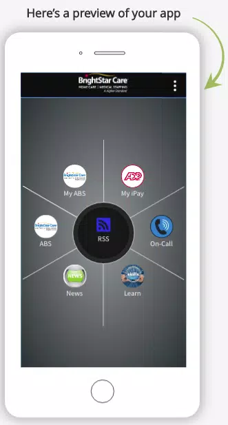 ABS Mobile APK for Android Download