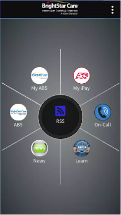 ABS Mobile APK for Android Download
