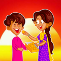 Bhai Phonta