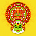 Onam