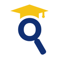 MacroTutor