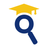 MacroTutor APK