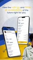 MacroTutor الملصق