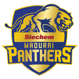 Official App of Siechem Madurai Panthers ( TNPL )
