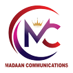 Madaan Communications icon