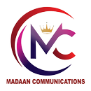 Madaan Communications APK
