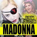 Madonna Albums Songs Collection APK