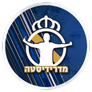 Madridista APK