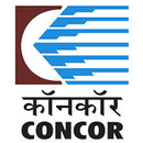 CONCOR e-Logistics App (Custom APK