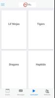 MAFF App تصوير الشاشة 1