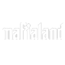 Mafialand APK