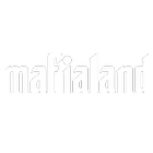 Mafialand-icoon