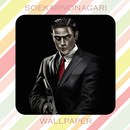 APK Mafia Wallpaper HD