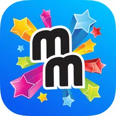 Descargar APK de Magic Money - a better way to 